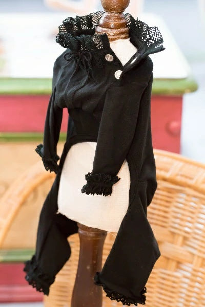 ブルブブ BUL BU-BU インナーロンパス ショート丈【小型犬 犬服 トップス キャミソール セレブ】