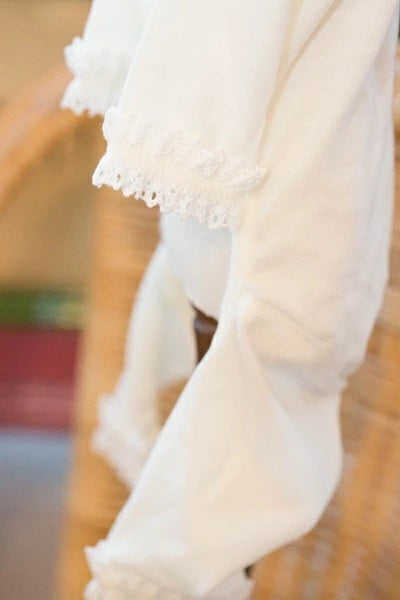 ブルブブ BUL BU-BU インナーロンパス ロング丈【小型犬 犬服 トップス キャミソール セレブ】