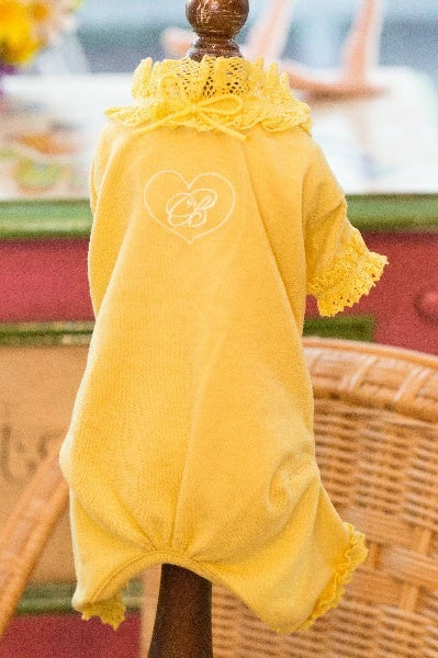 (新品未使用タグつき)bul bu bu　ブルブブ SSサイズ　犬　服 楽天市場】【0のつく日はポイント5倍&各種クーポン発行中