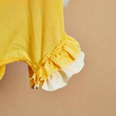 ルイスドッグ louisdog Amber Mousse Cashmere Pants【小型犬 犬服 つなぎ ロンパース パンツ セレブ】