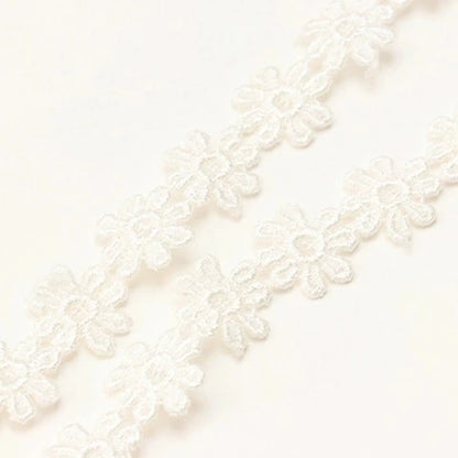 きゃんナナ CanNana ふわもこベレー帽 LH-015【小型犬 ヘアアクセサリー 帽子 ベレー】