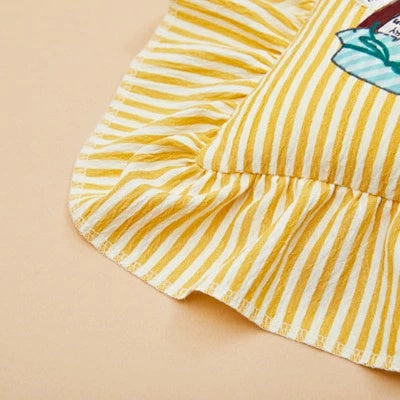 ルイスドッグ louisdog Cherry Sweet Pillow【小型犬 犬用 枕 ピロー クッション セレブ】