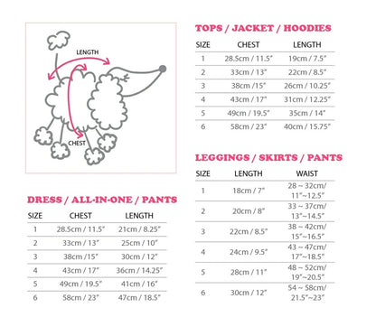 ウーフリンク WOOFLINK MY ROMANCE TURTLENECK【小型犬 犬服 タートルネック シャツ  トップス セレブ】