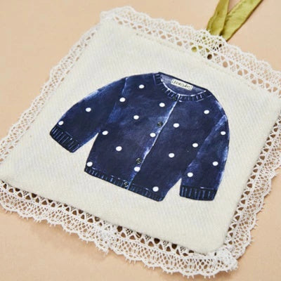 ルイスドッグ louisdog My Cutie Charm/Suede【小型犬 犬用 キャリーバッグ お散歩 お出掛け セレブ】