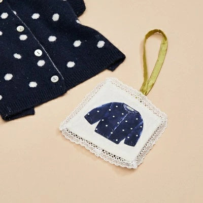 ルイスドッグ louisdog My Cutie Charm/Suede【小型犬 犬用 キャリーバッグ お散歩 お出掛け セレブ】