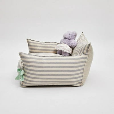 ルイスドッグ louisdog Saturday Sofa/Atelier【小型犬 犬用 ブランケット セレブ】