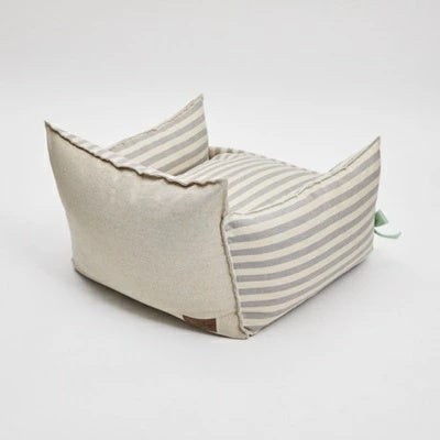ルイスドッグ louisdog Saturday Sofa/Atelier【小型犬 犬用 ブランケット セレブ】