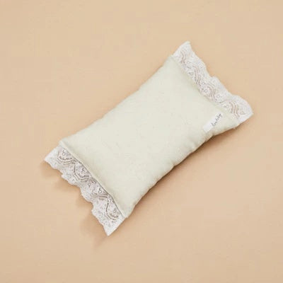 ルイスドッグ louisdog Baby Atelier Petit Pillow【小型犬 犬用 枕 ピロー クッション セレブ】