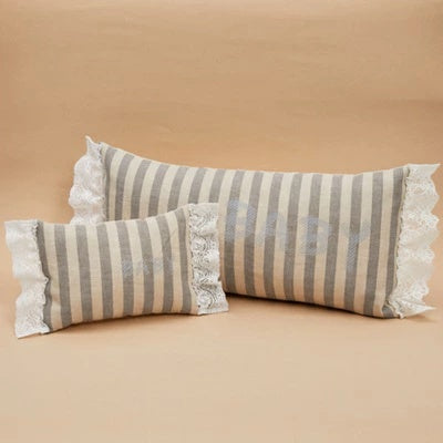 ルイスドッグ louisdog Baby Atelier Pillow【小型犬 犬用 枕 ピロー クッション セレブ】