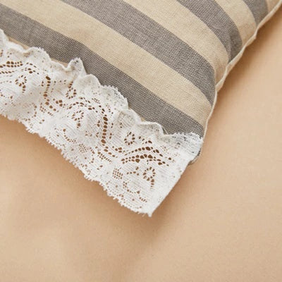ルイスドッグ louisdog Baby Atelier Pillow【小型犬 犬用 枕 ピロー クッション セレブ】