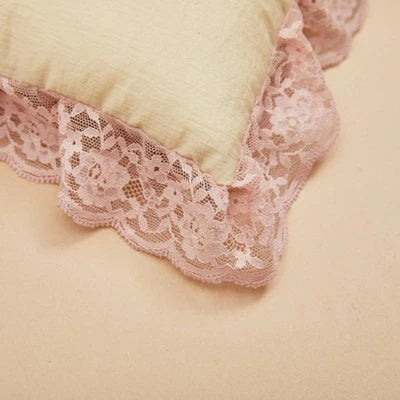 ルイスドッグ louisdog Baby Atelier Pillow【小型犬 犬用 枕 ピロー クッション セレブ】