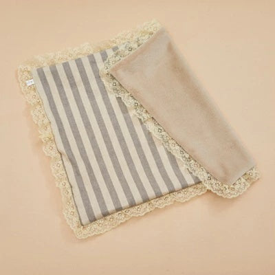 ルイスドッグ louisdog Atelier Blanket【小型犬 犬用 ブランケット セレブ】