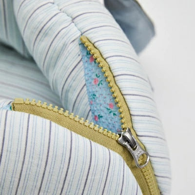 ルイスドッグ louisdog Pajama Sling Bag/Easy Morning【小型犬 犬用 キャリーバッグ カバン セレブ】