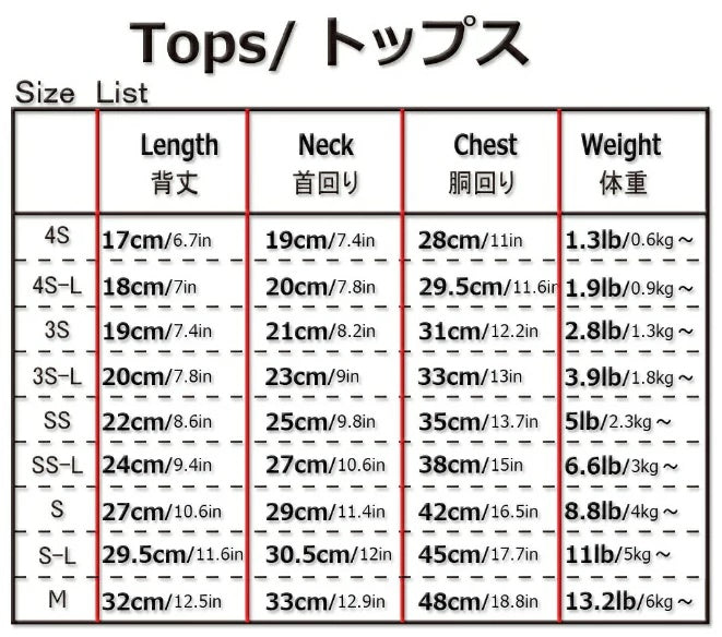 J&Kアニマルズ J&K animals 小花うさぎTシャツ【小型犬 犬服 トップス Tシャツ ドレス】
