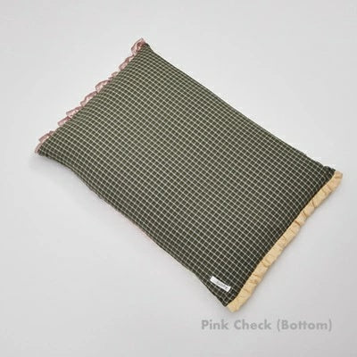 ルイスドッグ louisdog Goose Heaven/Cloud【小型犬 犬用 クッション セレブ】