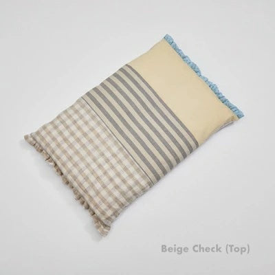 ルイスドッグ louisdog Goose Heaven/Cloud【小型犬 犬用 クッション セレブ】