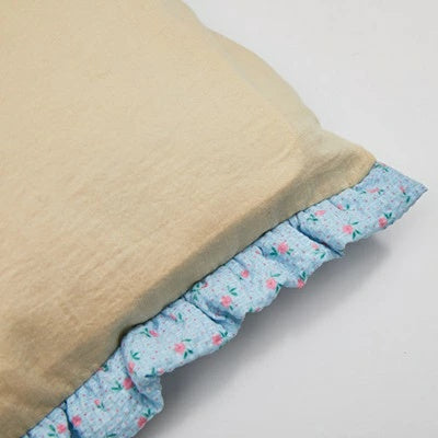 ルイスドッグ louisdog Goose Heaven/Cloud【小型犬 犬用 クッション セレブ】