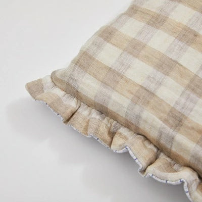 ルイスドッグ louisdog Goose Heaven/Cloud【小型犬 犬用 クッション セレブ】