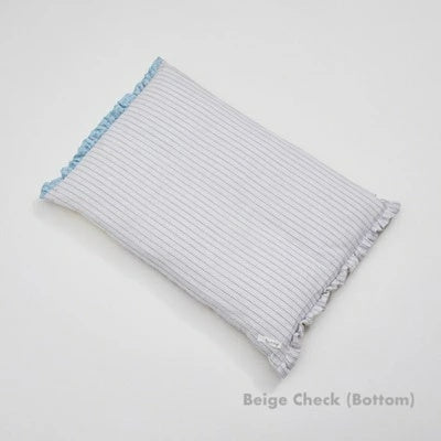 ルイスドッグ louisdog Goose Heaven/Cloud【小型犬 犬用 クッション セレブ】