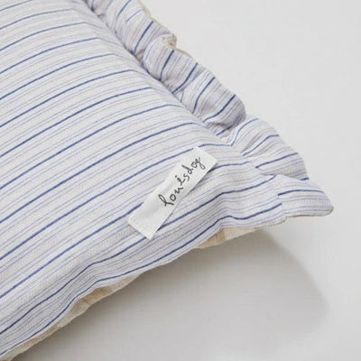 ルイスドッグ louisdog Goose Heaven/Cloud【小型犬 犬用 クッション セレブ】