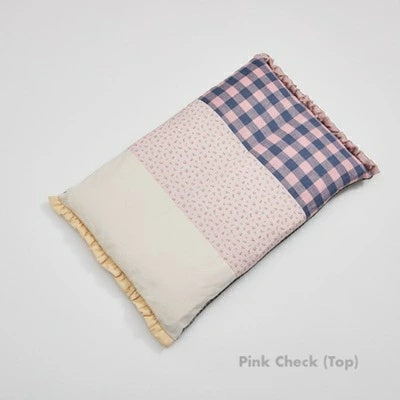 ルイスドッグ louisdog Goose Heaven/Cloud【小型犬 犬用 クッション セレブ】