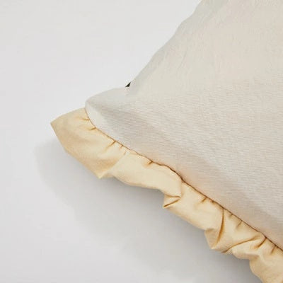 ルイスドッグ louisdog Goose Heaven/Cloud【小型犬 犬用 クッション セレブ】