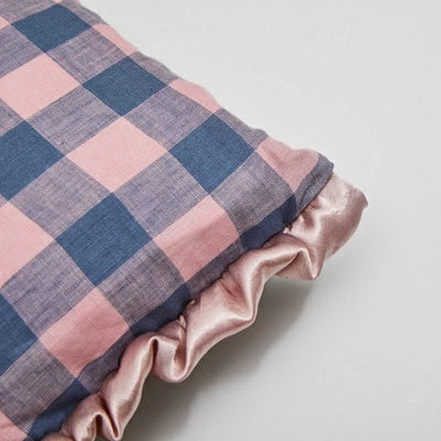 ルイスドッグ louisdog Goose Heaven/Cloud【小型犬 犬用 クッション セレブ】