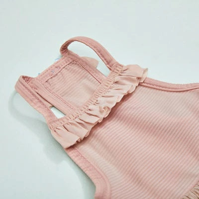 ルイスドッグ louisdog Blush Layered Dress【小型犬 犬服 ドッグウェア ワンピース ドレス スカート セレブ】