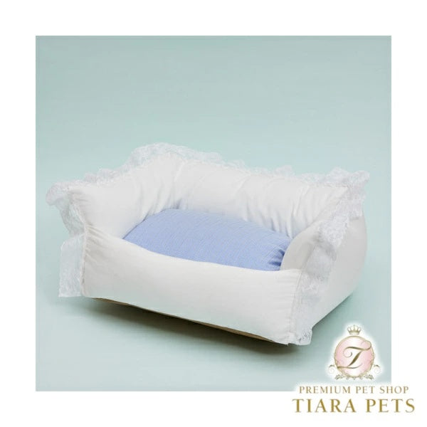 ルイスドッグ louisdog Little Grace Boom Body Cover【小型犬 犬用 ボディ カバー セレブ】