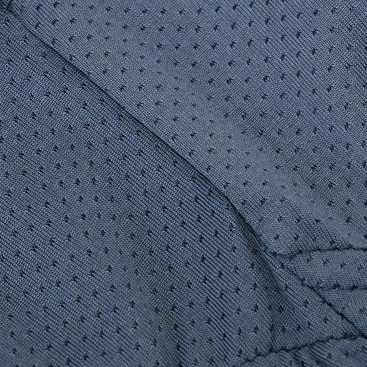 アヴィレックス AVIREX ランダムロゴトムキャットタンク【犬服 ドッグウエア ウエア トップス タンクトップ ノースリーブ】