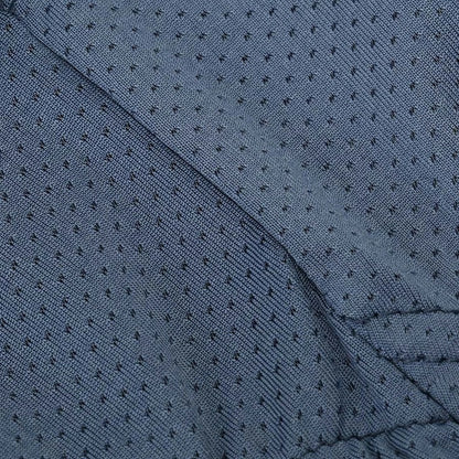 アヴィレックス AVIREX ランダムロゴトムキャットタンク【犬服 ドッグウエア ウエア トップス タンクトップ ノースリーブ】
