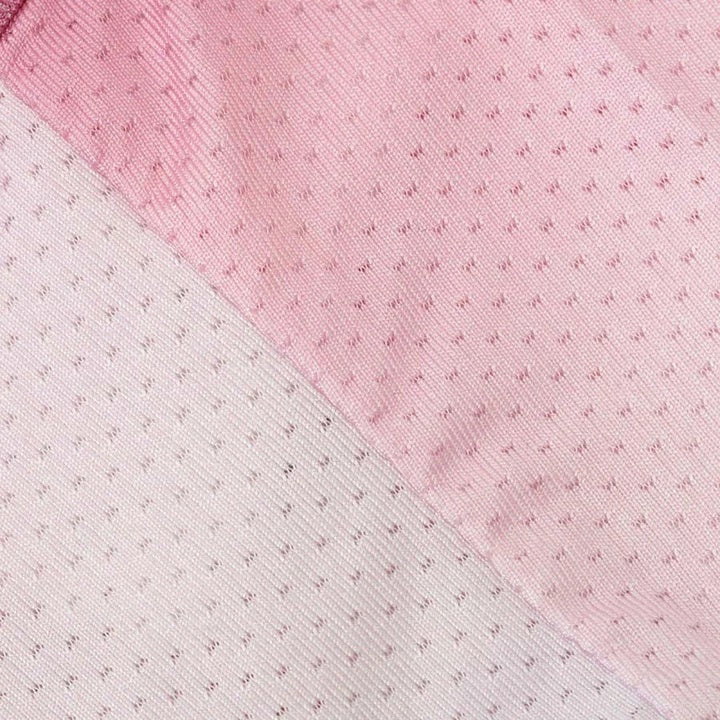 エドウイン EDWIN グラデフェードメッシュタンク【犬服 ドッグウエア ウエア トップス タンクトップ カジュアル】