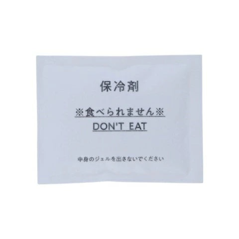 エドウイン EDWIN バンダナプリントクールメッシュタンク（保冷剤付き）【犬服 ドッグウエア ウエア トップス タンクトップ ノースリーブ カジュアル】