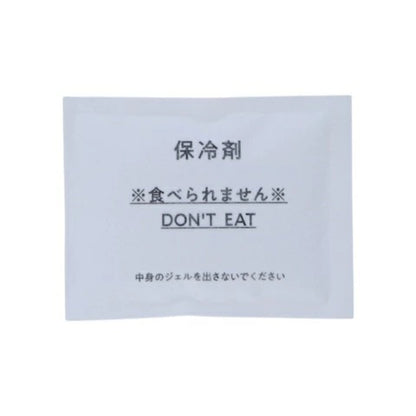 エドウイン EDWIN バンダナプリントクールメッシュタンク（保冷剤付き）【犬服 ドッグウエア ウエア トップス タンクトップ ノースリーブ カジュアル】