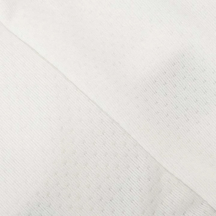 ロゴス LOGOS パンダメッシュタンク【犬服 ドッグウエア ウエア トップス ノースリーブ タンクトップ カジュアル】