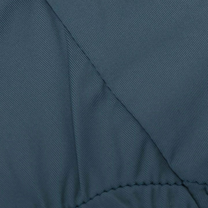 ロゴス LOGOS サラっとカジュアルシャツ【犬服 ドッグウエア ウエア トップス シャツ カジュアル】