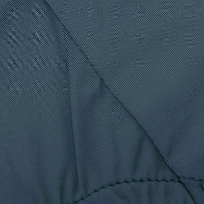 ロゴス LOGOS サラっとカジュアルシャツ【犬服 ドッグウエア ウエア トップス シャツ カジュアル】