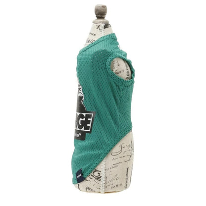 エクストララージ XLARGE OGメッシュタンク【犬服 ドッグウエア ウエア トップス タンクトップ ノースリーブ カジュアル】