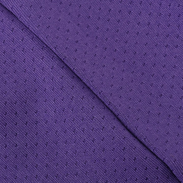 エクストララージ XLARGE ロゴナンバリングメッシュタンク【犬服 ドッグウエア ウエア トップス タンクトップ ノースリーブ カジュアル】