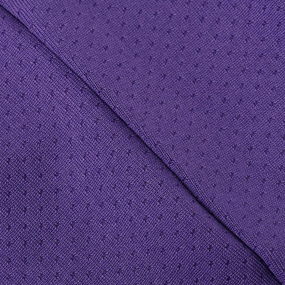 エクストララージ XLARGE ロゴナンバリングメッシュタンク【犬服 ドッグウエア ウエア トップス タンクトップ ノースリーブ カジュアル】