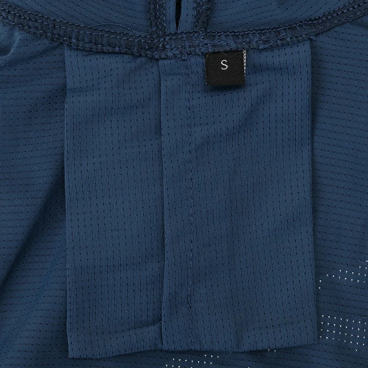 エクストララージ XLARGE OGメッシュフーディー【犬服 ドッグウエア ウエア トップス フーディ パーカー カジュアル】