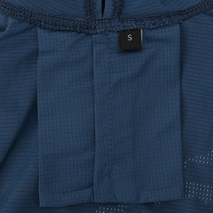 エクストララージ XLARGE OGメッシュフーディー【犬服 ドッグウエア ウエア トップス フーディ パーカー カジュアル】