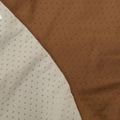 エクストララージ XLARGE OGラグラン風メッシュT【犬服 ドッグウエア ウエア トップス Tシャツ 半袖 カジュアル】