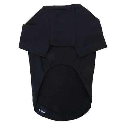 エクストララージ XLARGE スポーツT【犬服 ドッグウエア ウエア トップス Tシャツ 半袖 カジュアル】