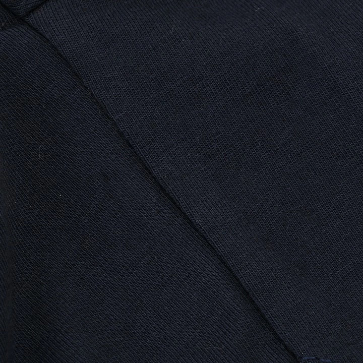 エクストララージ XLARGE スポーツT【犬服 ドッグウエア ウエア トップス Tシャツ 半袖 カジュアル】