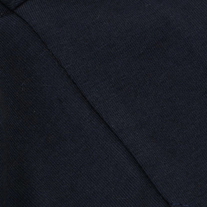 エクストララージ XLARGE スポーツT【犬服 ドッグウエア ウエア トップス Tシャツ 半袖 カジュアル】
