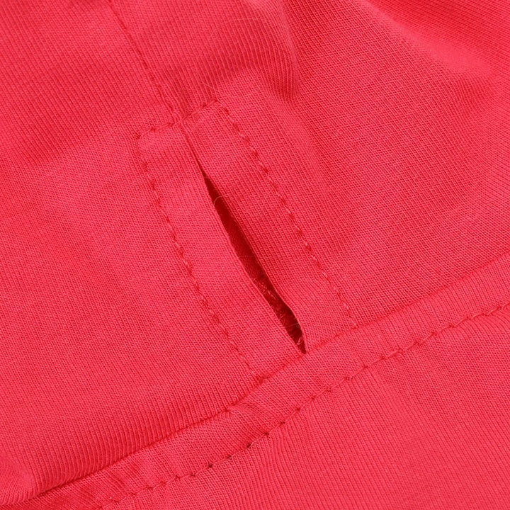 エックスガール X-girl プラネットハートロゴタンクフーディー【犬服 ドッグウエア ウエア トップス フーディ パーカー カジュアル】