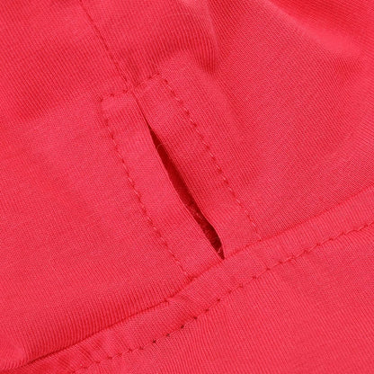 エックスガール X-girl プラネットハートロゴタンクフーディー【犬服 ドッグウエア ウエア トップス フーディ パーカー カジュアル】