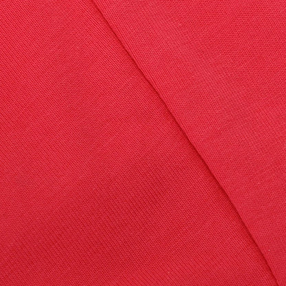 エックスガール X-girl プラネットハートロゴタンクフーディー【犬服 ドッグウエア ウエア トップス フーディ パーカー カジュアル】