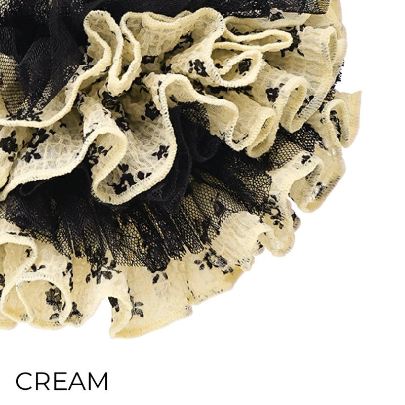 ゴッドピヴァ GODPIVA ★ご予約★ COOLサッカーブロッサムワンピース【犬服 ドッグウエア ウエア ワンピース ドレス スカート セレブ】